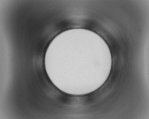 X0000113890297200910011328