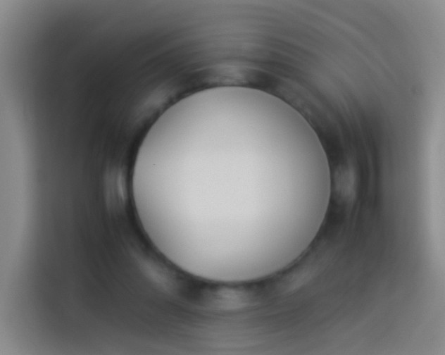 X0000113890302200910011328