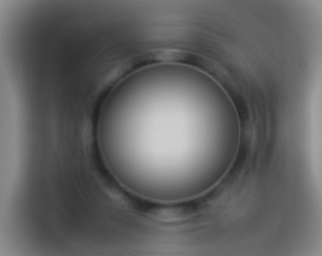 X0000113890303200910011328