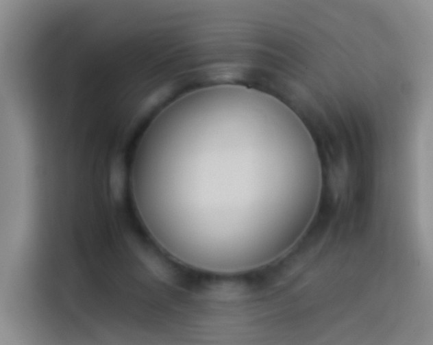 X0000113890304200910011328