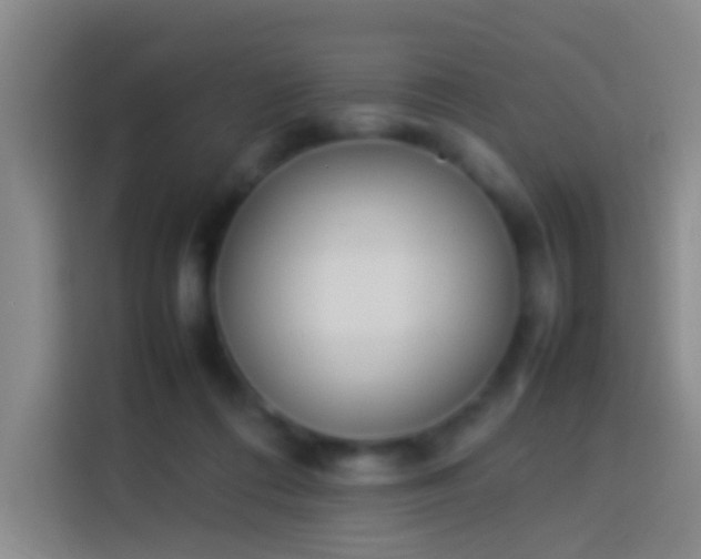 X0000113890312200910011328