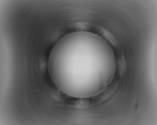 X0000113890320200910011328