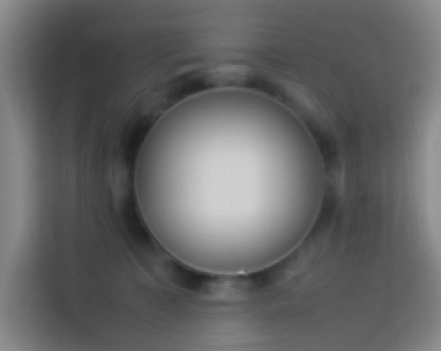 X0000113890323200910011328