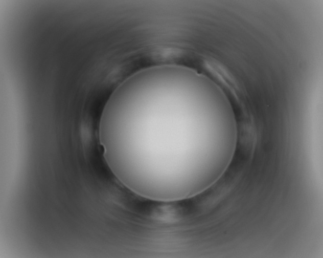 X0000113890324200910011328