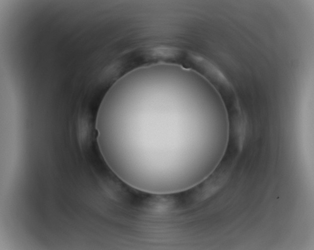 X0000113890328200910011328