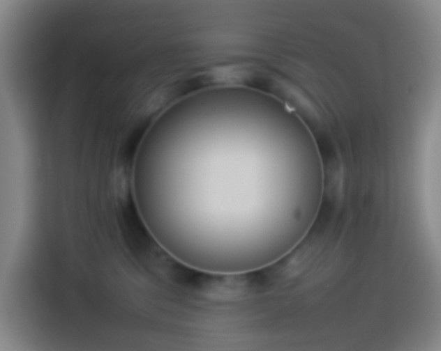 X0000113890329200910011327