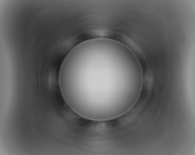 X0000113890330200910011327