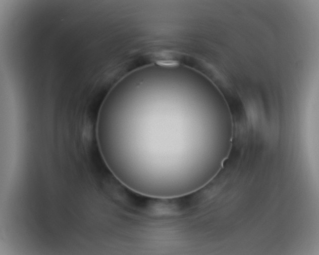 X0000113890331200910011327