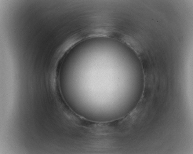 X0000113890338200910011327