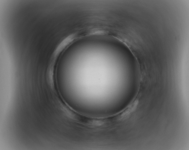 X0000113890341200910011327