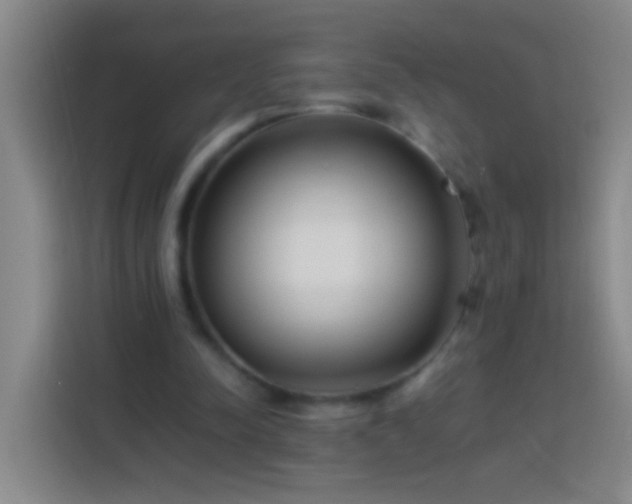 X0000113890342200910011327