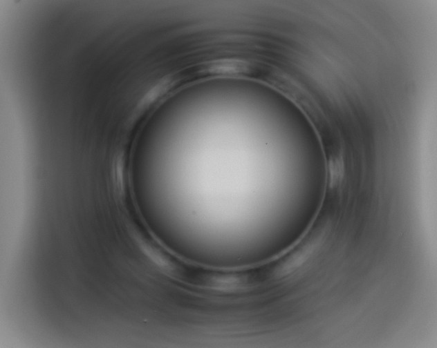 X0000113890349200910011327