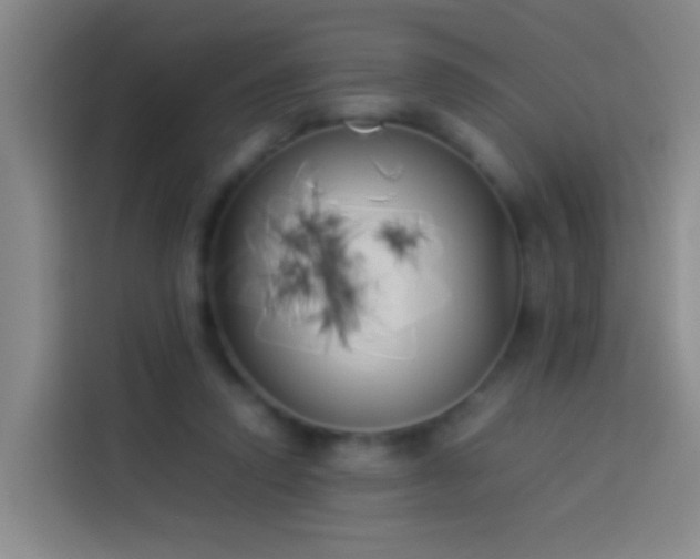 X0000113890354200910011327