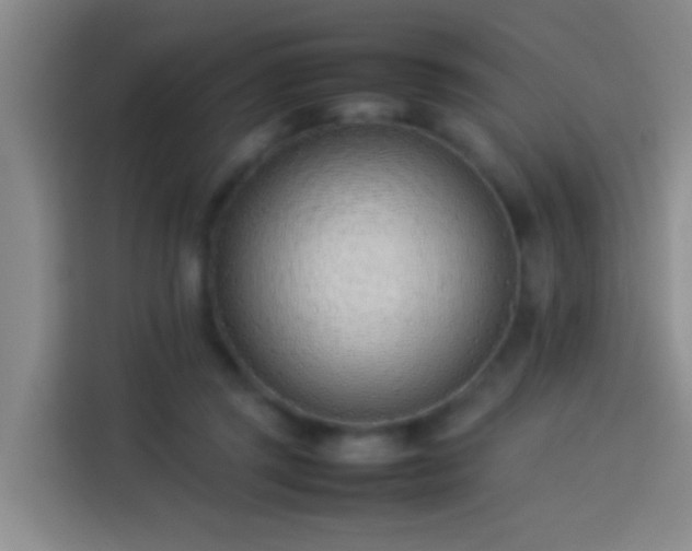 X0000113890357200910011327