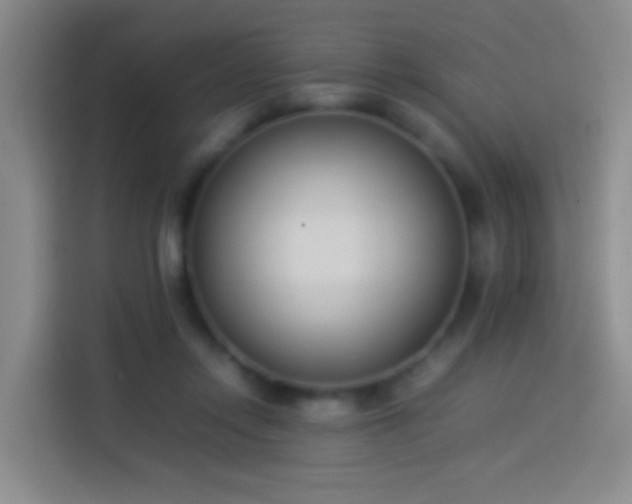 X0000113890358200910011327