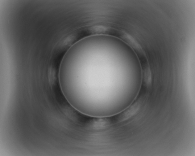 X0000113890378200910011327