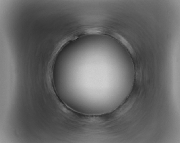 X0000113890385200910011327