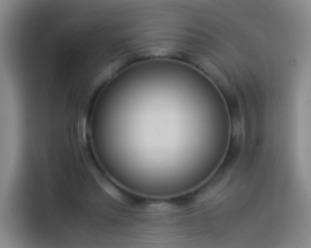 X0000113890397200910011327