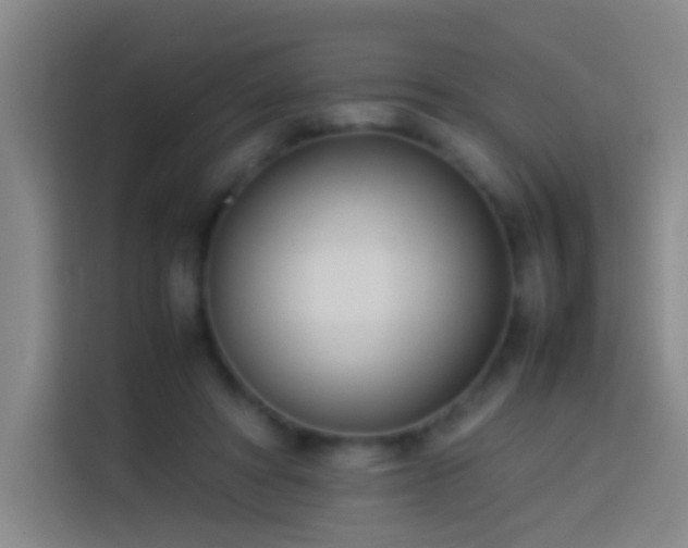 X0000113890402200910011327