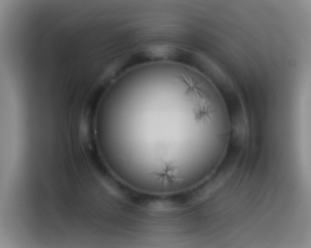 X0000113890408200910011326