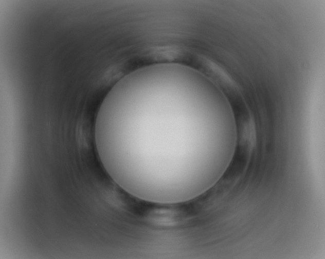 X0000113890414200910011326