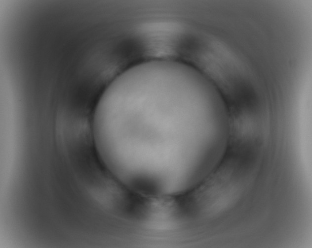 X0000113890415200910011326