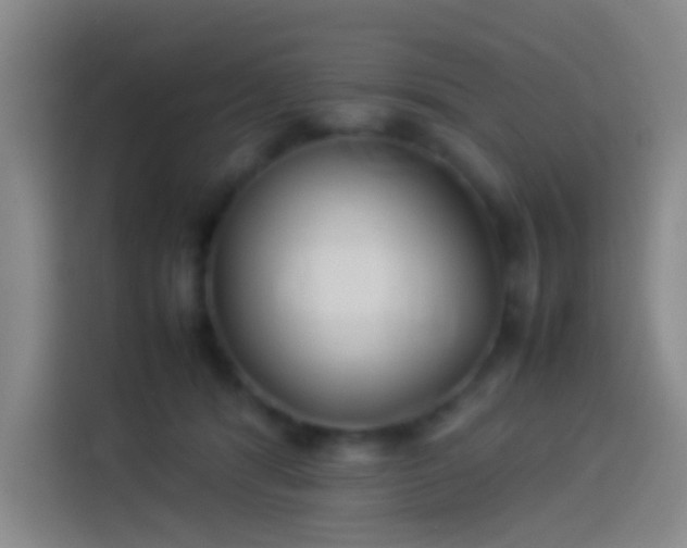 X0000113890416200910011326