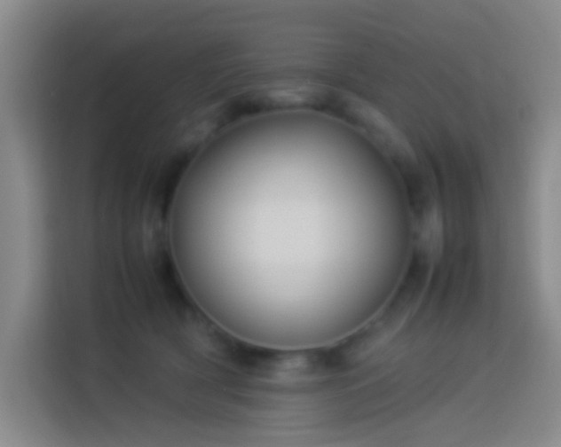 X0000113890418200910011326