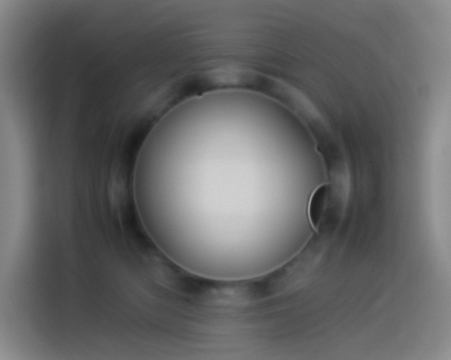 X0000113890422200910011326