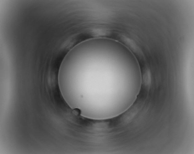 X0000113890426200910011326