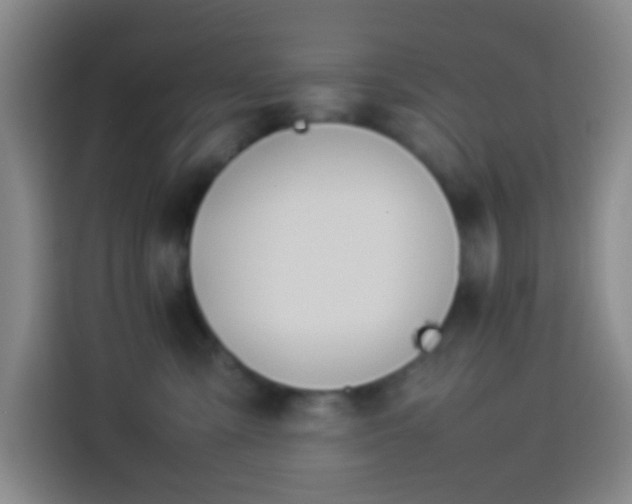 X0000113890427200910011326