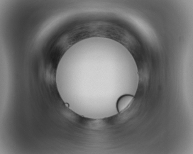 X0000113890431200910011326