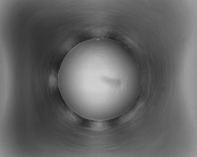 X0000113890432200910011326