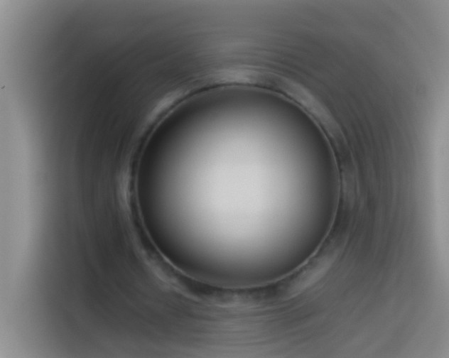 X0000113890434200910011326