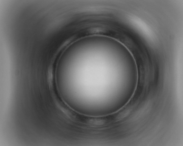 X0000113890435200910011326