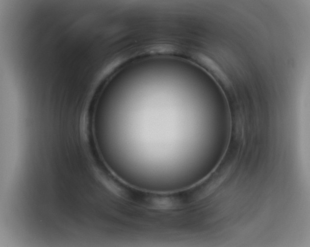 X0000113890439200910011326