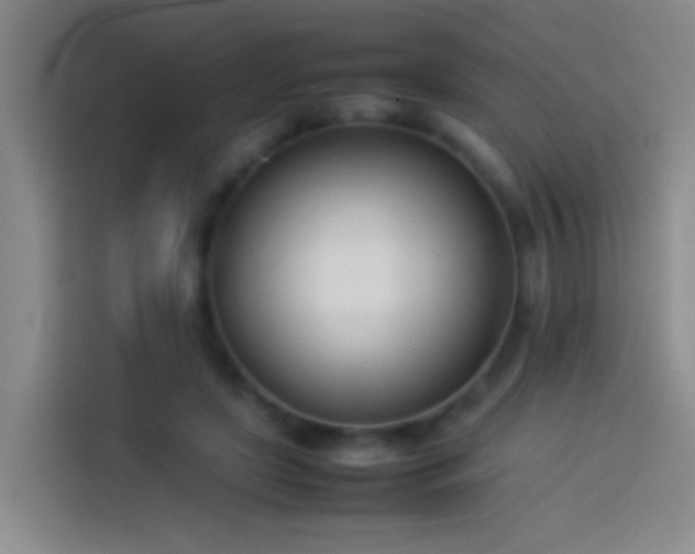 X0000113890451200910011326