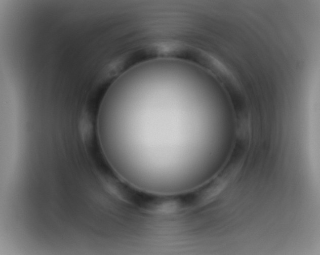 X0000113890456200910011326