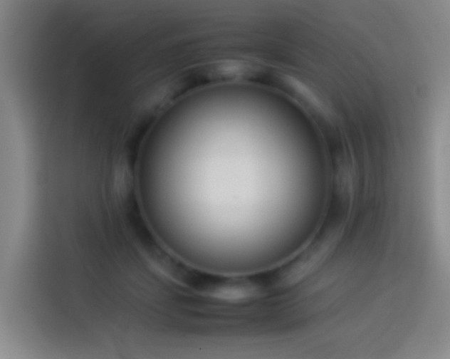 X0000113890459200910011326