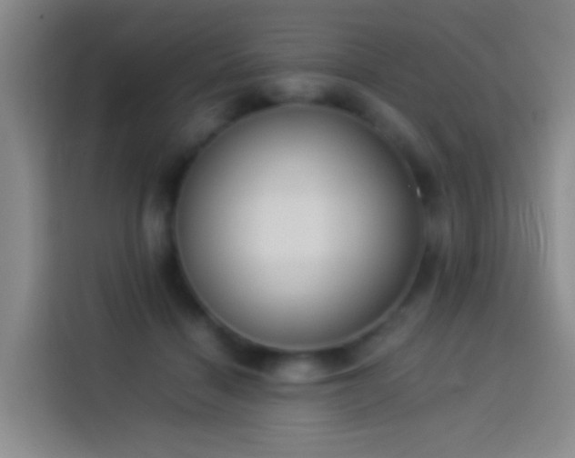 X0000113890460200910011326