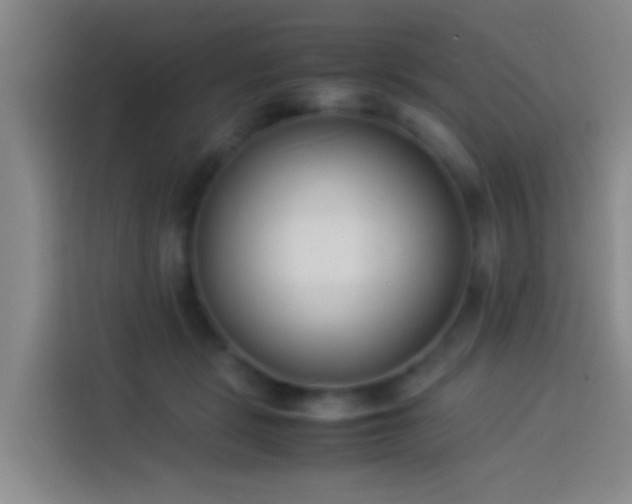 X0000113890461200910011326