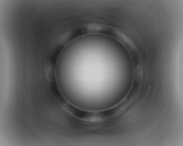 X0000113890463200910011326