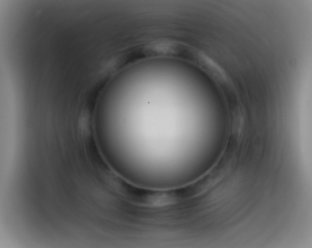 X0000113890465200910011326