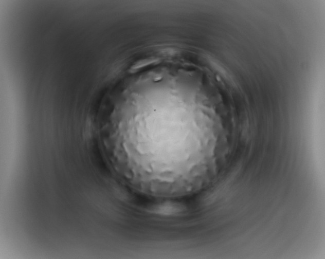 X0000113890467200910011326