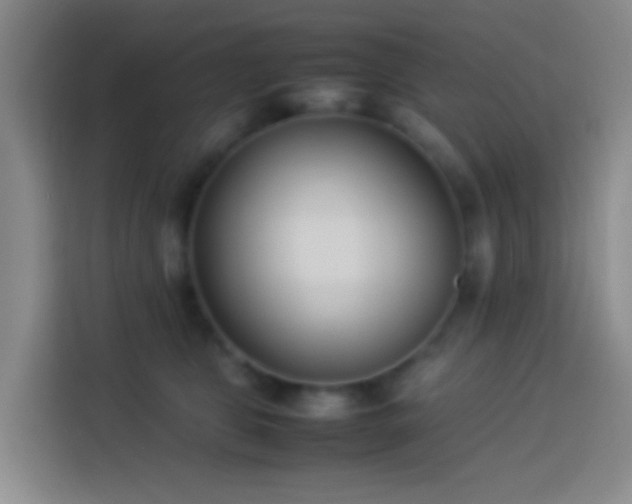 X0000113890469200910011326