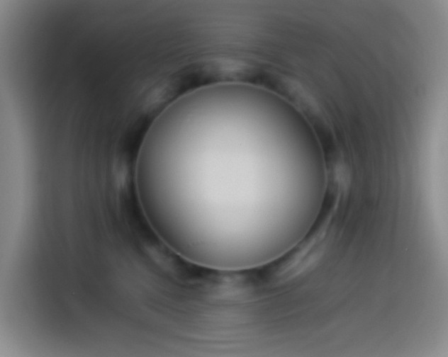 X0000113890472200910011326