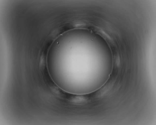 X0000113890475200910011326