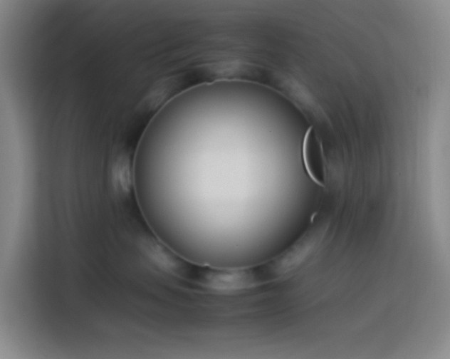 X0000113890479200910011326