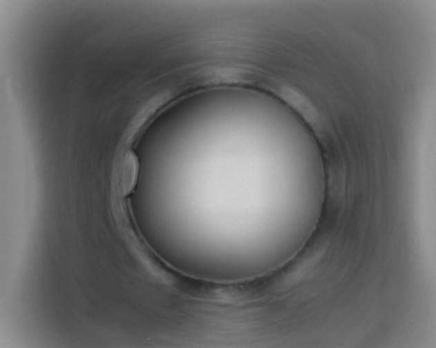 X0000113890481200910011326