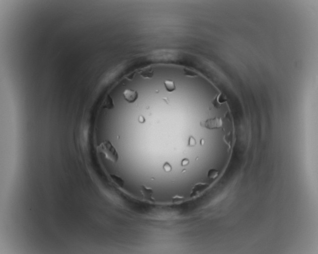 X0000113890491200910011325